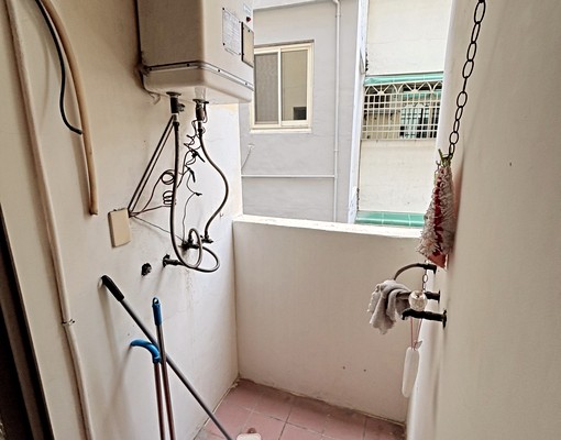 ⭐逢甲套房🍧台電🍧可租補⭐ - Image 3