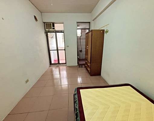 ⭐逢甲套房🍧台電🍧可租補⭐ - Image 4