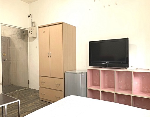 積穗國小,積稅國中,中和高中 - Image 4