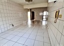 深坑區-萬福路3房2廳，29.1坪