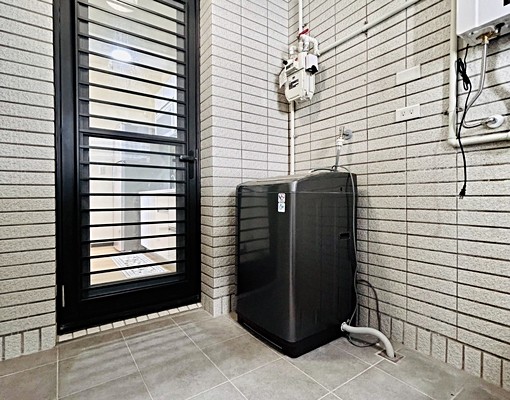 【達麗國家強棒】高鐵特區，三房+車位 - Image 15