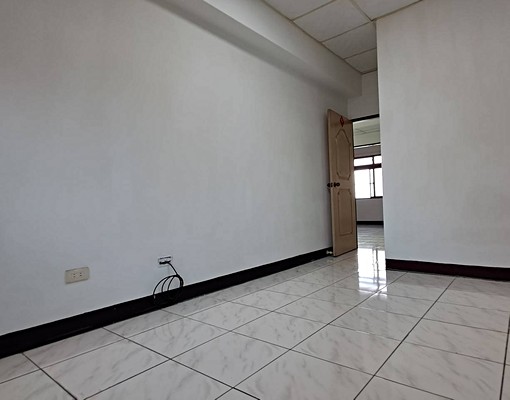 社宅免仲/內壢車站三房大車 - Image 4