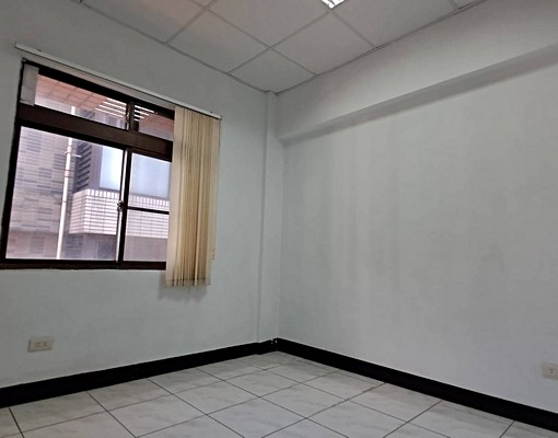 社宅免仲/內壢車站三房大車 - Image 3