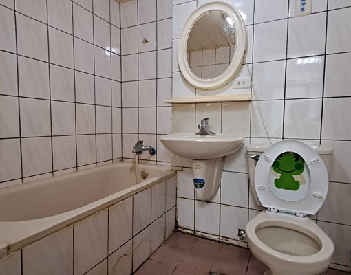 社宅免仲/內壢車站三房大車 - Image 6