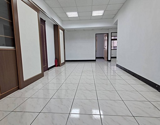 社宅免仲/內壢車站三房大車 - Image 2