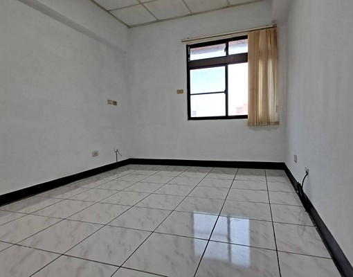 社宅免仲/內壢車站三房大車 - Image 5