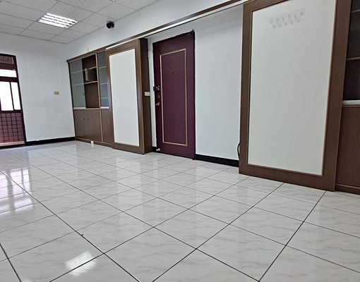 社宅免仲/內壢車站三房大車 - Image 1