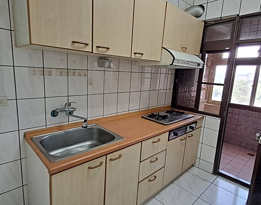 社宅免仲/內壢車站三房大車 - Image 8