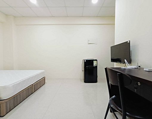 近平鎮家樂福💖全新裝潢 - Image 4