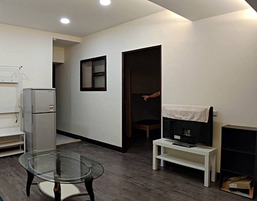 近新埔站2分鐘文青舒適宅 - Image 5