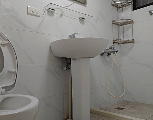 近新埔站2分鐘文青舒適宅 - Image 7