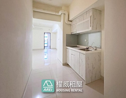 🌊🚇R8大遠百繽海全新空屋可住辦泳池平車權威👍 - Image 6
