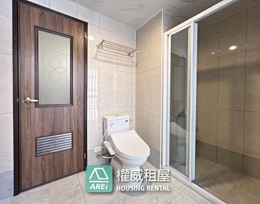 🌊🚇R8大遠百繽海全新空屋可住辦泳池平車權威👍 - Image 5