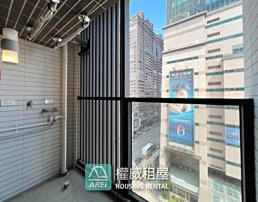 🌊🚇R8大遠百繽海全新空屋可住辦泳池平車權威👍 - Image 9