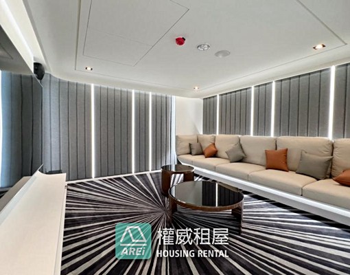 🌊🚇R8大遠百繽海全新空屋可住辦泳池平車權威👍 - Image 15