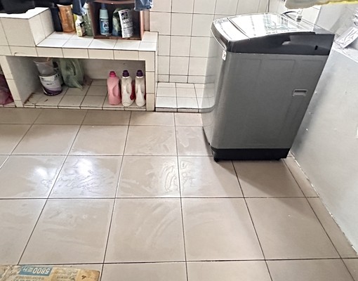 祥豐街大套房 - 591租屋網 - Image 6