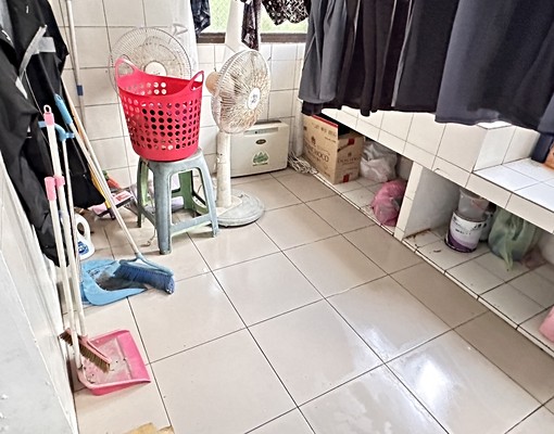 祥豐街大套房 - 591租屋網 - Image 7