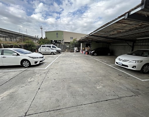 ✨房屋出租新機會!✨✅租屋補助✅陽台獨洗✅子母車✅汽、機車位 - Image 5