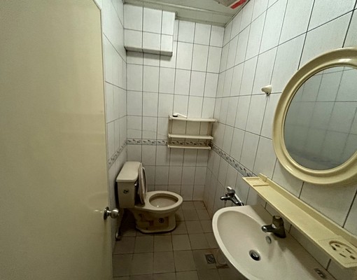 內湖圓環、寵物友善、採光、可補助 - Image 4
