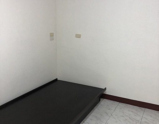 ☆日式風格雅房☆RoomForRent - Image 3