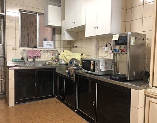 ☆日式風格雅房☆RoomForRent - Image 5