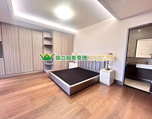 影片🔥陽明山景觀豪宅🔥俯視北市全景 - Image 10