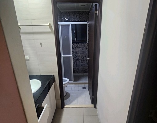 屋主直租水漾峇里島3房2衛有車位 - Image 10