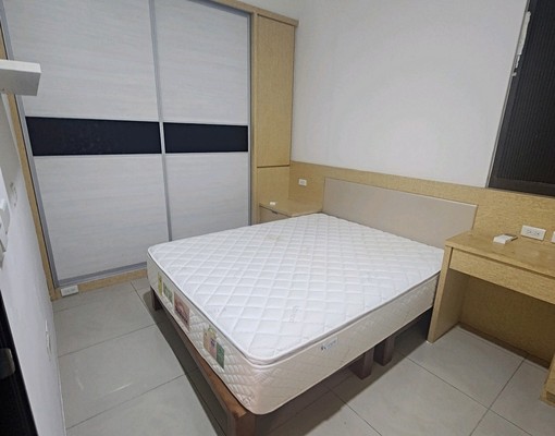 屋主直租水漾峇里島3房2衛有車位 - Image 7