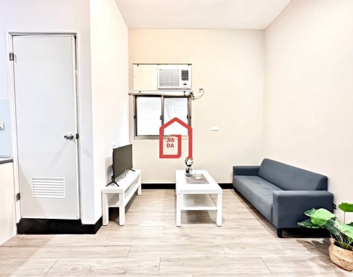 💛板新站💯租補報稅入籍|長短租|貓|獨洗|兩房有窗‼️ - Image 3