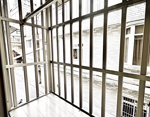 💛板新站💯租補報稅入籍|長短租|貓|獨洗|兩房有窗‼️ - Image 15