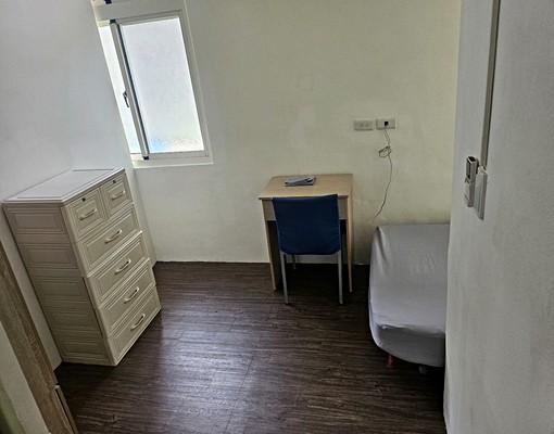 優質裝潢一房一廳大套房 - Image 3