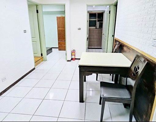 好室成家|超便宜免仲可租補入籍3房加車位 - Image 10