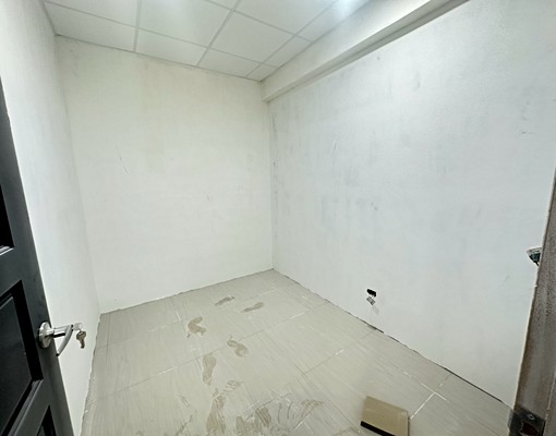 光華街全新整理2樓兩房 - Image 2