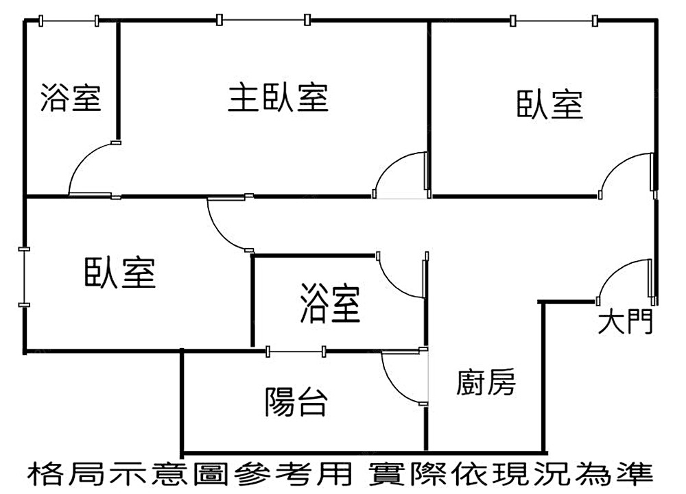 房屋圖片