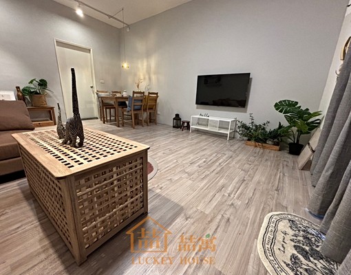 🍊板新站三房大空間生活機能佳 - Image 4