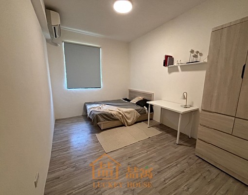 🍊板新站三房大空間生活機能佳 - Image 6