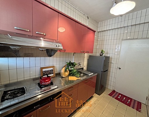 🍊板新站三房大空間生活機能佳 - Image 11