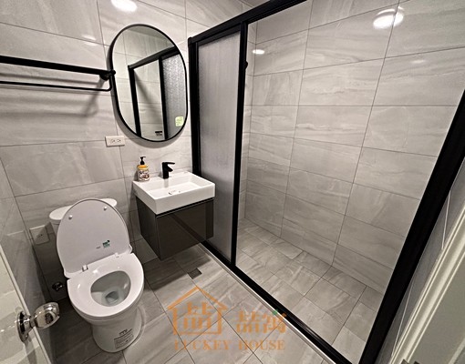 🍊板新站三房大空間生活機能佳 - Image 13