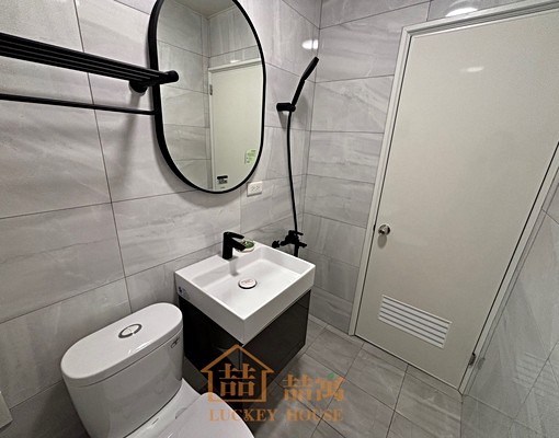 🍊板新站三房大空間生活機能佳 - Image 14