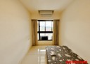 新店區-安成街分租套房，4坪