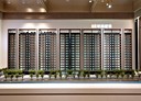 桃園區-青溪二路3房2廳，76.3坪