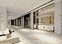 桃園區-青溪二路3房2廳，76.3坪