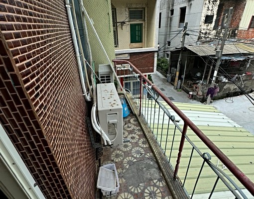 湖內整層透天 - Image 13