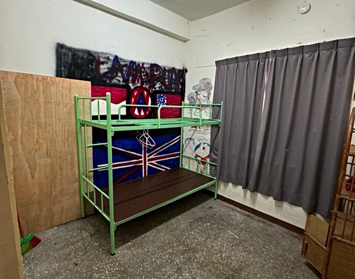 湖內整層透天 - Image 11