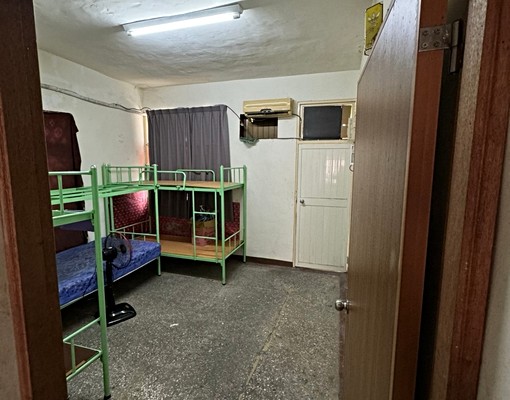 湖內整層透天 - Image 10