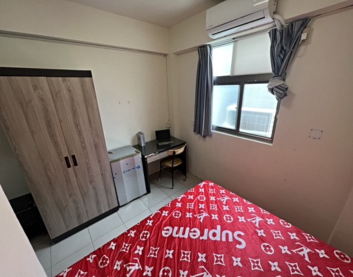 Affordablegoodroom - Image 2