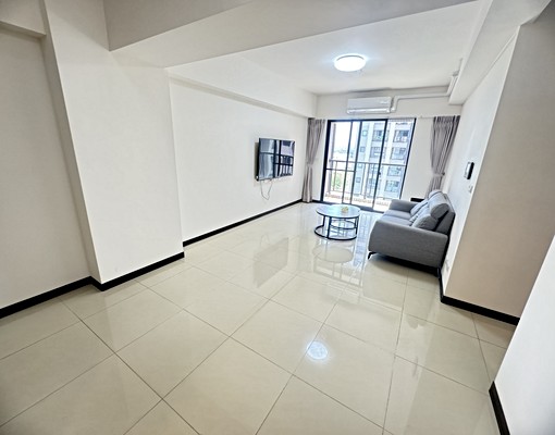 近74號|烏日高鐵站|林新醫院 - Image 1