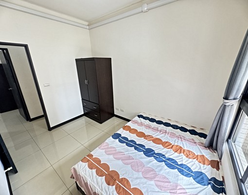 近74號|烏日高鐵站|林新醫院 - Image 4