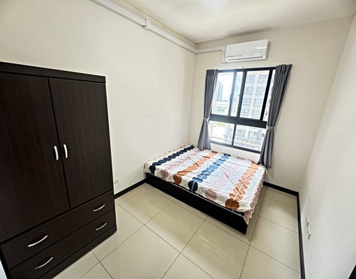 近74號|烏日高鐵站|林新醫院 - Image 6