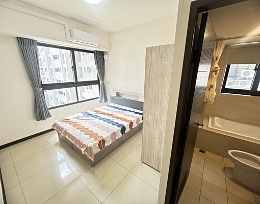 近74號|烏日高鐵站|林新醫院 - Image 8